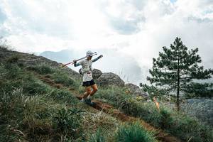 BIB: 
                            <button type="button" onclick="openModal(25997662)" class="btn btn-primary btn-sm float-right btn-popup" data-toggle="modal" data-target=".modal-high-quality">
                        <i class="fas fa-shopping-cart"></i> Add to Cart
                    </button>
                                            <button type="button" onclick="isThisMe(25997662, true)" class="btn btn-success btn-sm float-right btn-popup btn-isme hidden" data-toggle="tooltip" data-placement="bottom" title="นี่คือรูปของคุณใช่ไหม คลิกที่นี่เพื่อเอาเข้าอัลบั้ม">
                        <i class="fas fa-plus"></i> Add to album
                    </button>
                    <button type="button" onclick="isThisMe(25997662, false)" class="btn btn-warning btn-sm float-right btn-popup btn-isnotme hidden">
                        <i class="fas fa-ban"></i> Remove from album
                    </button>